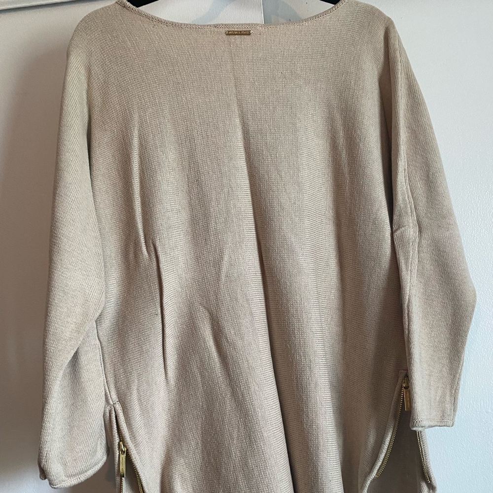 Michael Kors Sweater